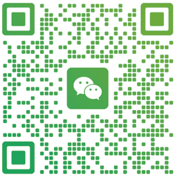 business_wechat